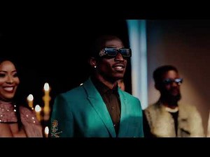 Macky 2 x yo maps x Chile one, ozone Africa _ thank you