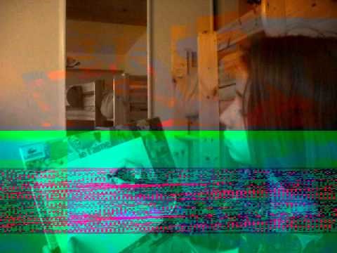 Tuto: comment ecrire votre prenom en tag