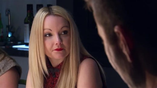 My Kitchen Rules S05:E15 - Episode 15