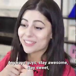 2M views · 10K reactions | ULTIMATE Satisfying Videos To Soothe Your Troubled Mind | AzzyLand | Facebook