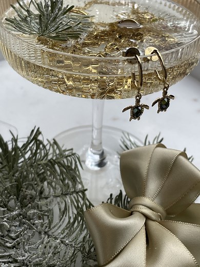 26K views · 27 reactions |  IST EUER SCHMUCK WASSERFEST?! JAAAAAA!!! #waterproofjewelry #PaulHewitt | PAUL HEWITT | Facebook