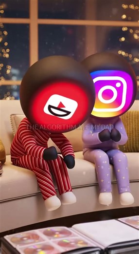 MySpace Grandpa Shows Gen Z a CD: They Can't Handle It