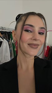 Stefanie Giesinger | Anzeige My closet needed a reset Also habe ich alles auf @vinted geladen Ihr könnt meine Pieces jetzt dort finden - und euch auch ganz... | Instagram