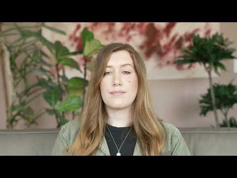 Guided Breathwork & Meditation - A Gentle Introduction For Beginners