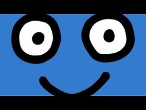 Bfb characters sing too much more commercial jingles!