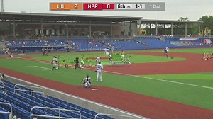 22 reactions · 57 comments | Long Island Ducks on Reels | Facebook