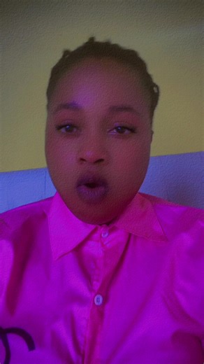 Magate the Dancer (@magatewacho1)’s videos with original sound - Fadho