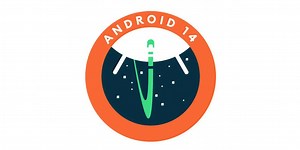 谷歌首公佈Android 14：續航、流暢度激增、對折疊屏更好支持！