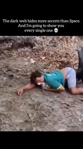 Dark Web FYP on Instagram: "This short video clip, which appears to be a lighthearted or DIY-themed demonstration, shows a person replacing a standard shower head with an LED light bulb. The video begins with a quick, shaky shot before settling on a person's hand pointing at a wall-mounted shower head that is actively spraying water. The camera then cuts to a close-up of a hand holding a white, modern-looking LED light bulb over a sink basin. The person then takes the light bulb and, in a comica