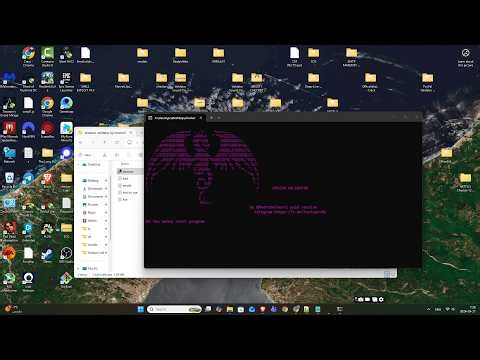 Amazon Email Validator New check 2026
