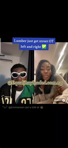 Lumberjack Community Highlights and Gatherings