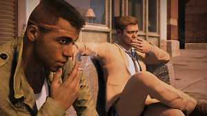 Free Mafia 3 demo lets you try the whole first act - your revenge story starts here