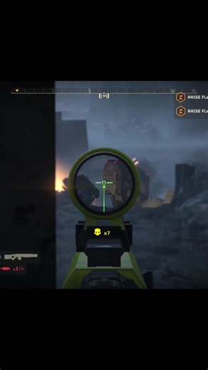 Get Out: Hell Divers 2 Gameplay Overview