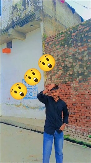 kay hall hai frends#trending #explore #dance #sultan #paradise #nani #viralvideo #viral #viralvideo