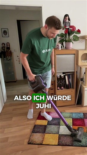 Care level? How to get free household help.