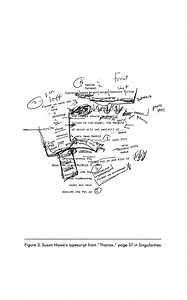 Susan Howe (American Poet) ~ Wiki & Bio with Photos | Videos