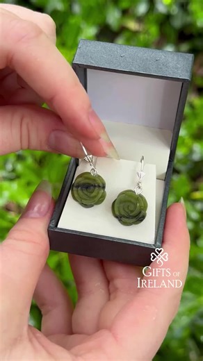 Gifts of Ireland (@giftsofireland.com)’s videos with original sound - Gifts of Ireland