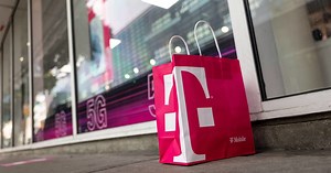 T-Mobile is frustrating customers by enforcing a harsh policy