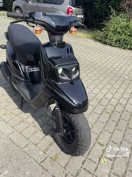 #mbk #booster #yamaha #bikelife #spirit #mbkbooster #mbkspirit #mbkbooster #50cc