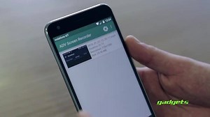 Here's an Android app that records your movements on your smartphone! Ian reviews some of the leading apps on Android! #apps #android #free #gadgetsmalta | Gadgets