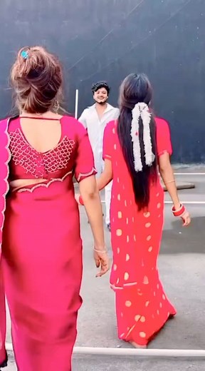 1.8M views · 10K reactions | Mere mahebub there Sanam #ayushjanta #foryoupageviralシ゚ #alizehjamali #viralreelschallenge #foryouシ #monetization #Ayush | Ayush Alize Fan club | Facebook