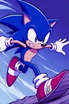 Sonic Springyard Zone remix 2