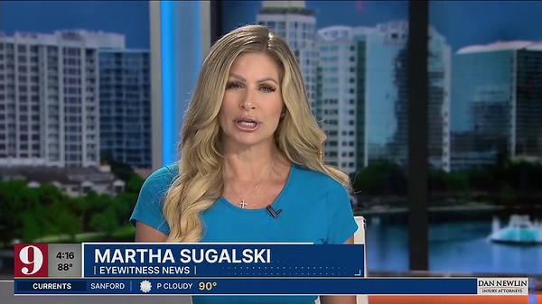 Melbourne launches interactive crime tool