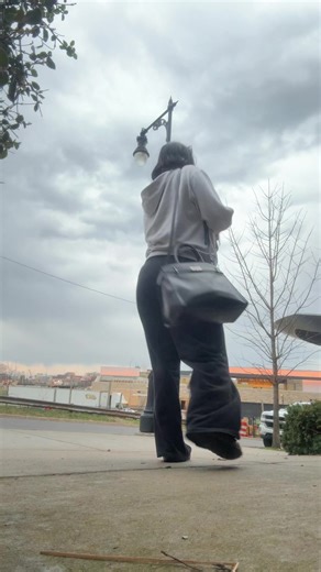 Jo (@liljosievert)’s videos with Original Sound - Unknown