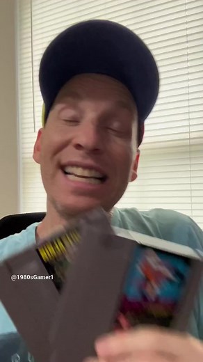 Timmy Strikes Again! 😫 | 1980sGamer