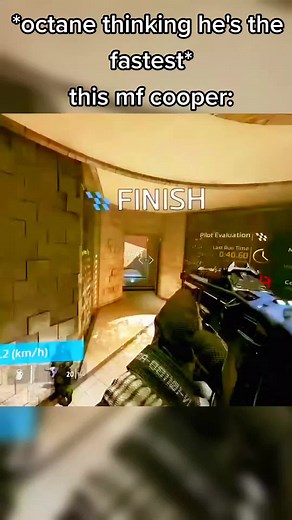 just_jjaayy on TikTok