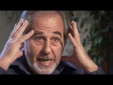 Matricea Vie (documentar subtitrat in romana)