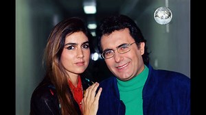 Al Bano & Romina Power - Felicita | 80's