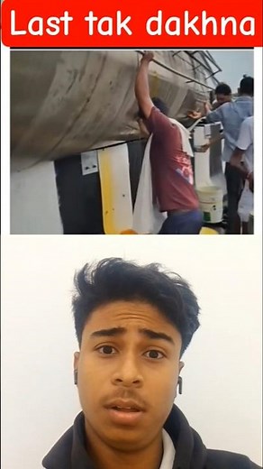 funny #reaction #video