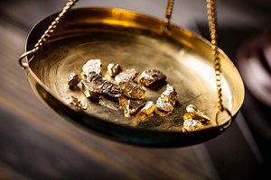 Major Gold Dealer APMEX Begins Accepting Bitcoin