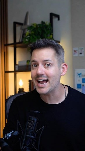 Adobe Acrobat AI: The Fastest Way to Understand Contracts! 🔥