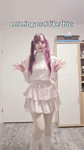 #地雷系 #地雷系女子 #ジラジョ #地雷コーデ #地雷 #ryousangata #量産型コーデ #jiraikei #landminegirl #jfashion #kawaii #altgirl