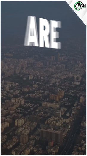 FGN Channel Official on Instagram: "2 Din Ka Sunnaton Bhara Ijtima At Ahmedabad Gujarat, India Zyada se Zyada is video ko Share kren Will Be Live On FGN Channel . . . #ahmedabad #gujarat #dawateislami #reelitfeelit"