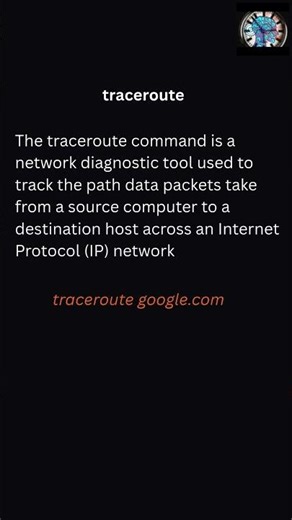 Linux Networking Commands Explained Part 2