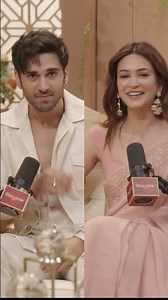 Inside Kriti & Pulkit’s Wedding | Love, Traditions & Special Moments