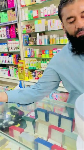 Comfortable Commode part for Your Kids | Safe & Easy to Use. #commode #youtubeshorts #1million