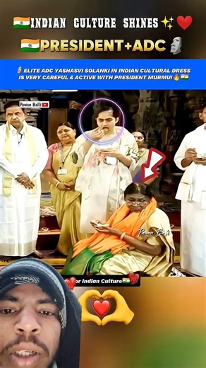 great entry of PM Modi and SPG commando denjar commando #defenceattache #indianarmed #ipcs