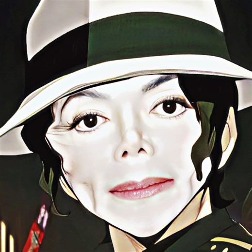 Upper moon's meeting with part my voice pt2 😜😜 #fyp #demonslayer #shorts #shortsfeed