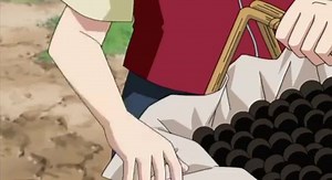 Naruto Shippuden: épisode 76: l'étape suivante. Je n'ai aucun droit d'auteur sur la musique jouée. | T S U K U Y O M I
