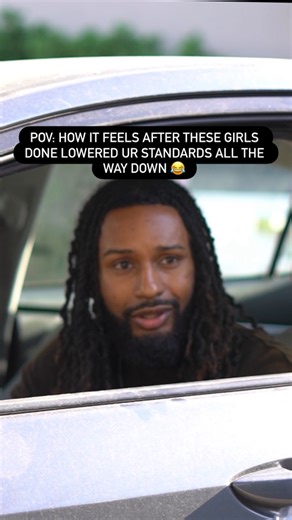 Got anything sounding good😂 #relationship #date #funnyhinu | Awful ap