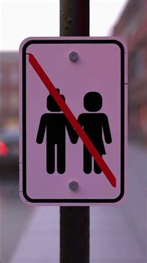 Look out for the streets 💀 #roblox #hello #sigma