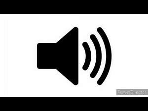 Awkward Trumpet - Sound Effect