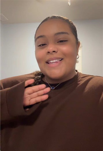 Goodnight Routine: Unedited Ramblings for the Weekend