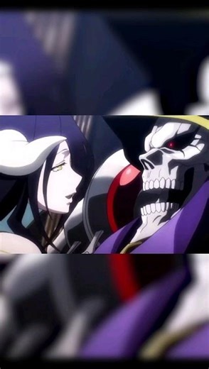 Overlord - Anime Review (Hindi) | By Anime Arise