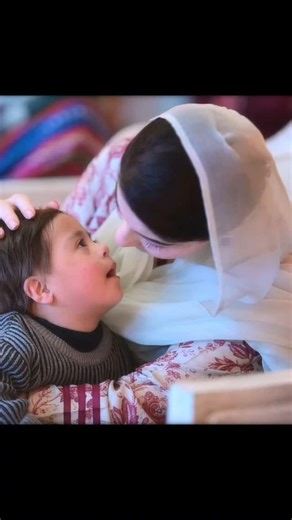 Maryam Nawaz Sharif on Instagram: "Alhamdulillah, rising above politics and putting service to humanity first. The completion of 10,000+ free heart surgeries for children from Punjab and across Pakistan marks a historic milestone. Under this program, children from KPK, Balochistan, Sindh, Kashmir and GB have received completely free treatment including expensive surgeries and interventions. At The Children's Hospital & The Institute of Child Health, cardiac surgeons have been increased to 12 and