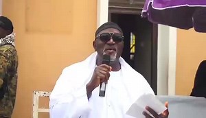 ##religion ##islamic_video ##peace ##mosque